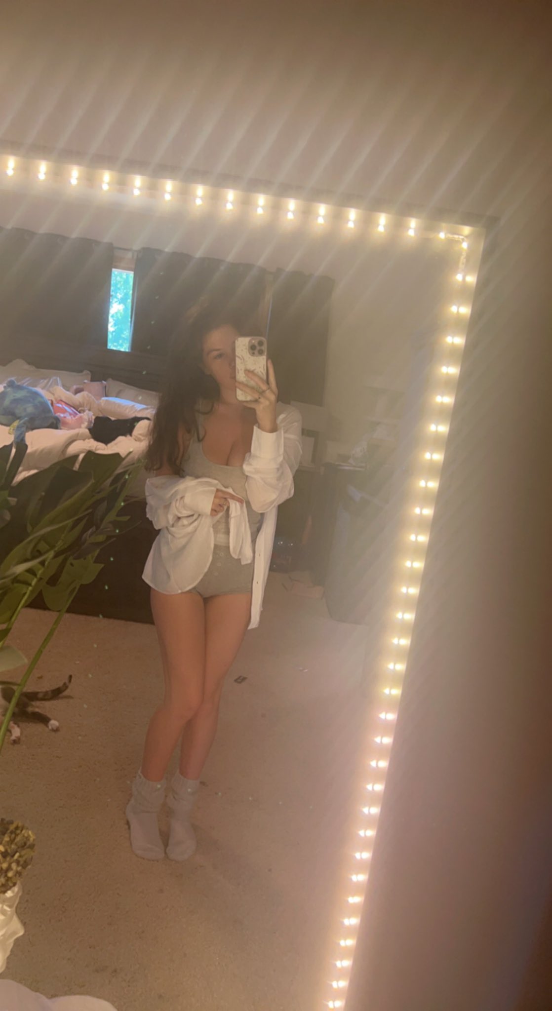 bethany jade on Twitter: "do you like my pjs? 😋 https://t.co/zcXoqGwgEM