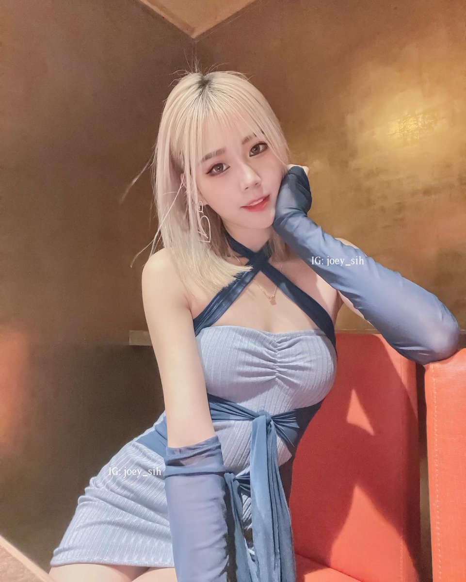 JoeySih's tweet photo. GM CUTIES!!! ✨🌸💖 https://t.co/pdCYiUyNoe