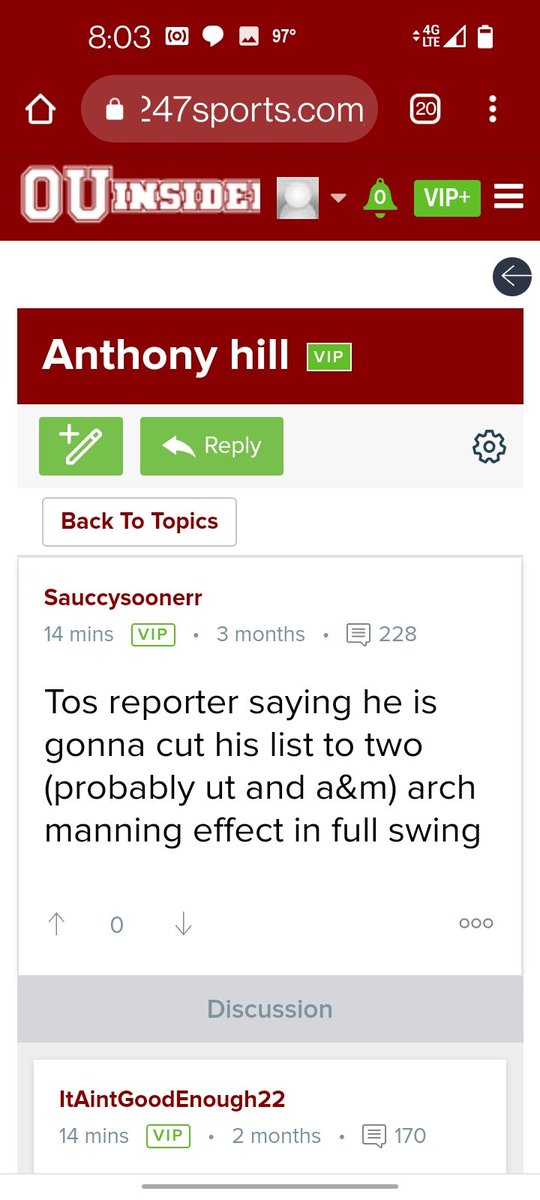 FWOLK-GXgAA8dfC?format=jpg&name=medium