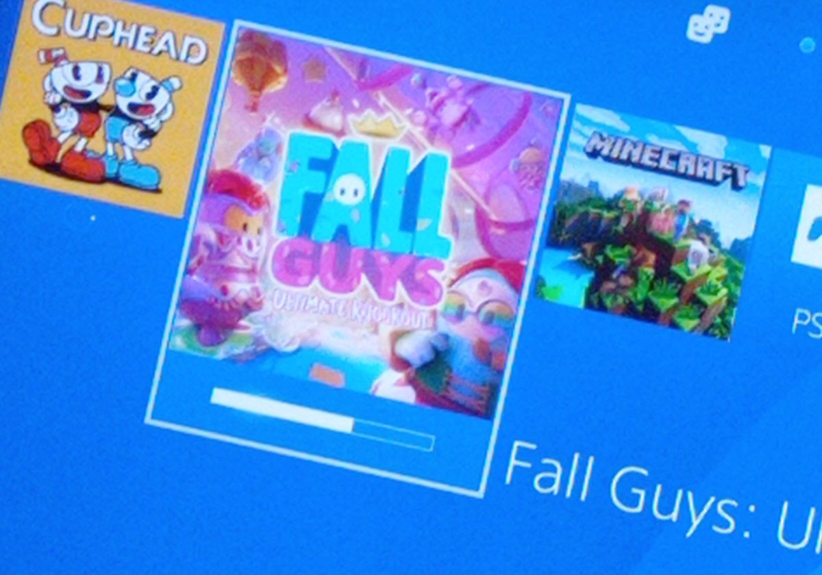 saporra não baixa nunca vsfd