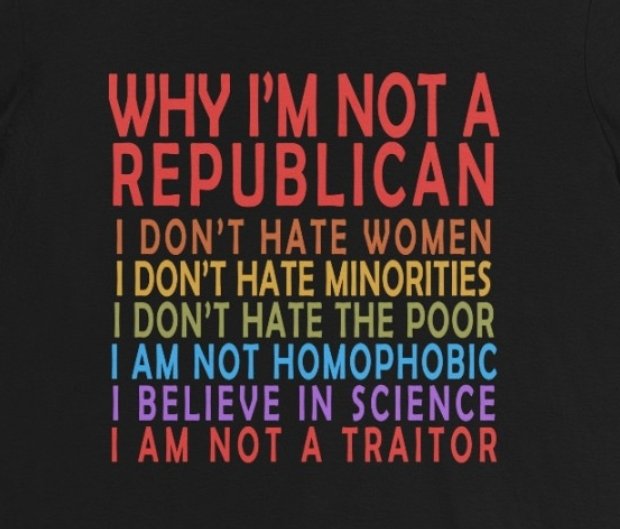 @jairving1 <a href="/drkellyscriven/">Kelly Scriven, MD</a>