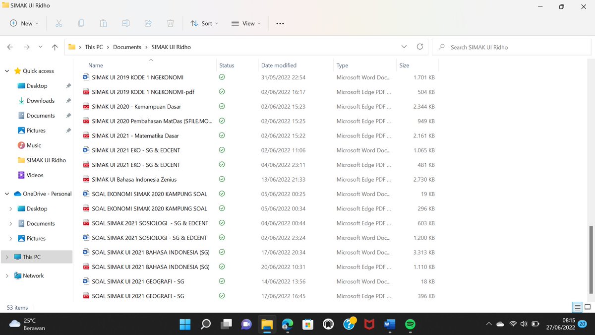 gascumlaude's tweet image. haloo buat yg lagi belajar simak soshum, ada yg mau gaa?