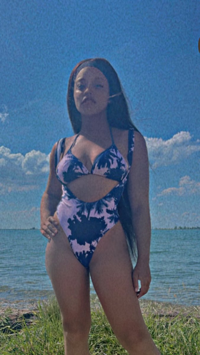 officialitty_ tweet picture