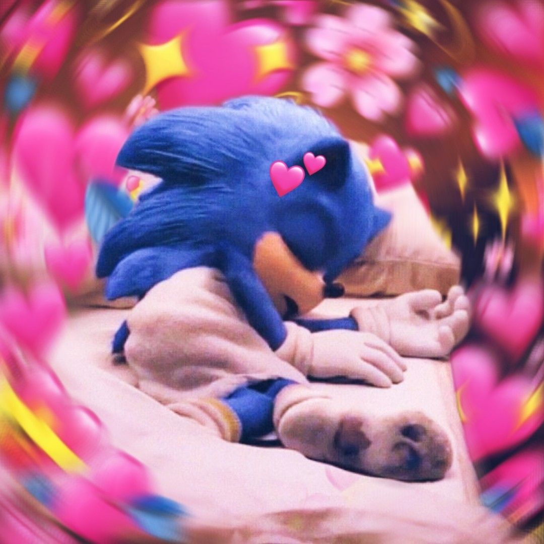 Clocking out of Twitter for a few hours! I'm extremely tired and you know what? I want Chipotle and to watch Jem and The Holograms til I pass out, so thass what I'm finna do 😭

I really do appreciate all of you though! Love you, and Happy Sunday 😊 💙