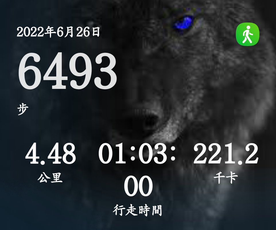 jako0910's tweet photo. https://t.co/cbeTaKGIY8 https://t.co/pa8BbGTng9