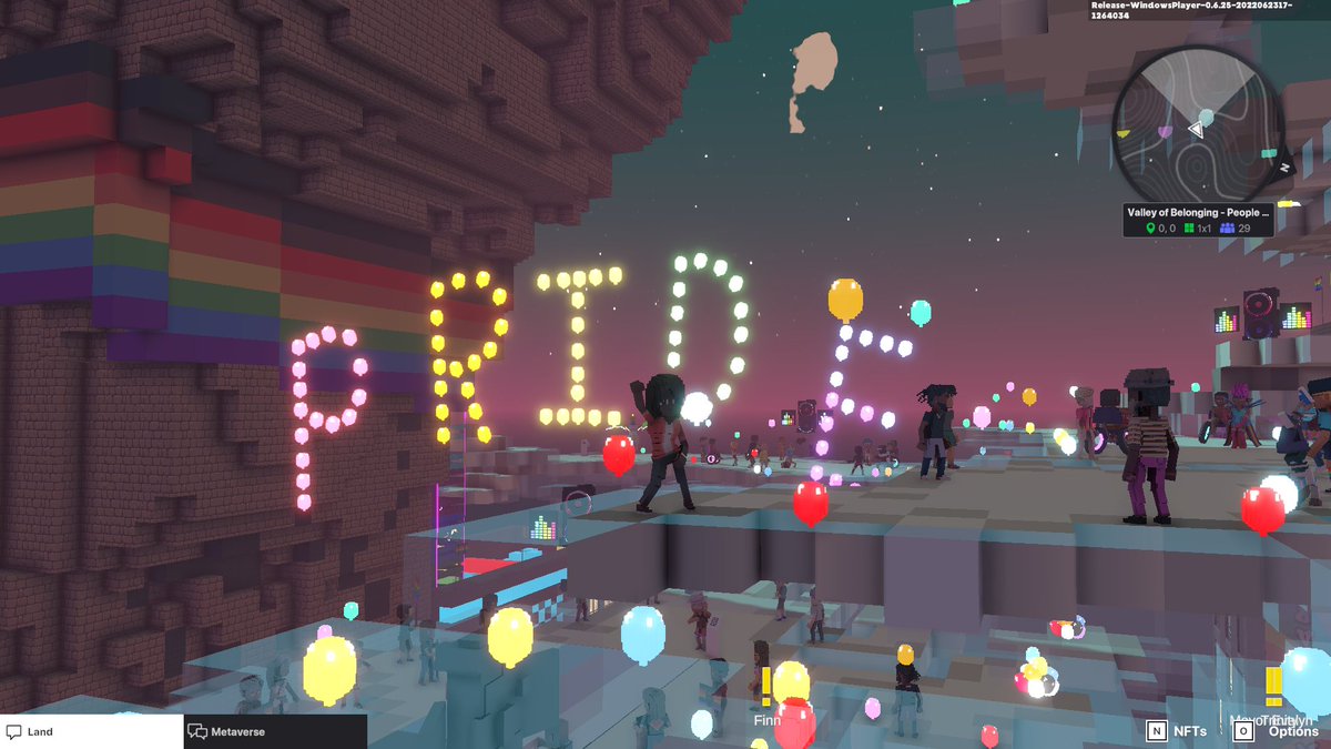 Hampers Design tweet media