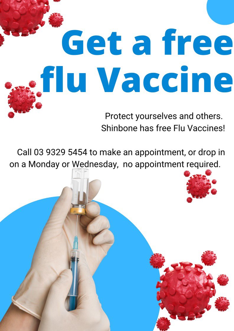 See you for you winter coverage soon….