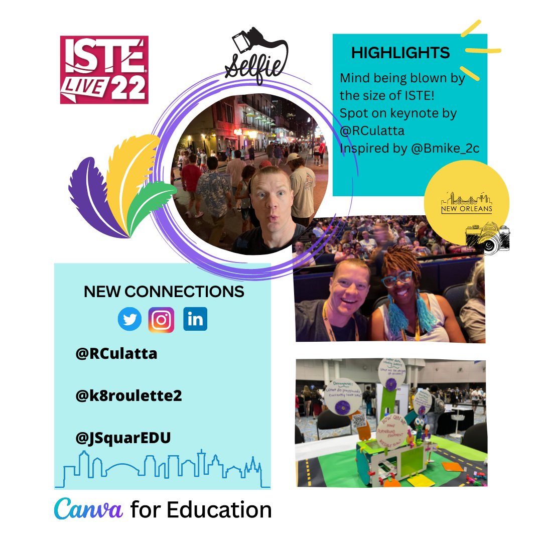 Martin McGauran tweet media