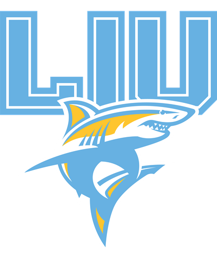 I am Extremely Blessed and Thankful to receive a D1 offer from Long Island University! @CoachRCooper @MarkMods @CoachKevinBurke #liusharks #SharkFinsUp 🦈