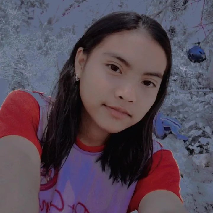 #NewProfilePic