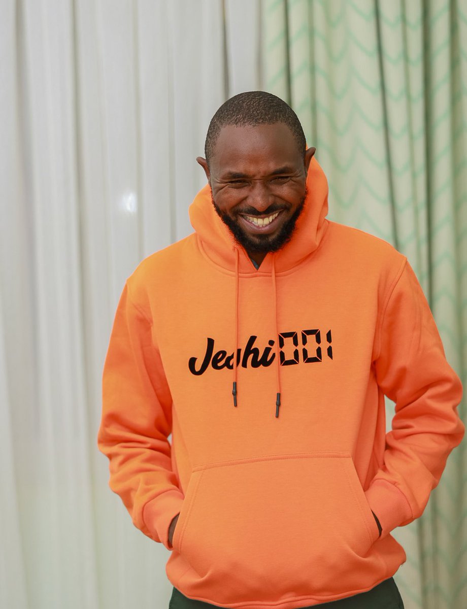 Have I not commanded you? Be strong and courageous. Do not be afraid; do not be discouraged, for the LORD your God will be with you wherever you go.

#goodmorning #mondaymotivation #morning #motivation #positive #positivity #newweek #newgoals #jeshi001 #muteteriwajeshi