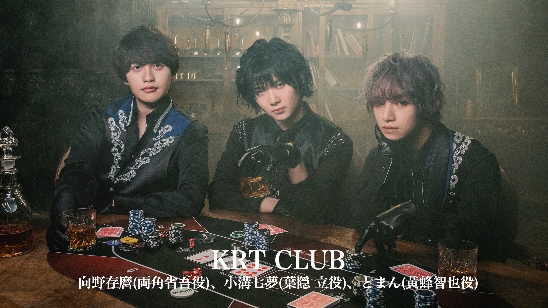 BAD TOWN REVERSAL」info on X: 