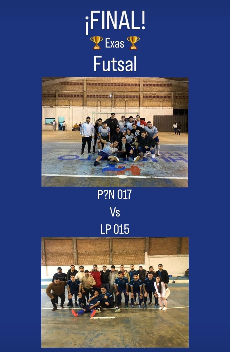 ExaPin's tweet photo. Expresiones del DT: Destacó “una vez más el equipo demostró tener carácter. “Esta es la final soñada”, reconoció. Le cuesta mucho a todos, porque hablo de este grupo de jugadores que lleva días concentrado y tira para adelante, gracias a Dios se pudo dar. https://t.co/vSrlAKLIjm