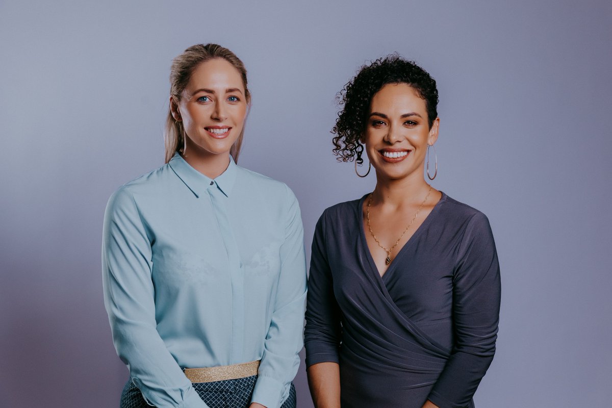 CQU's tweet photo. #CQU's #SocialEnterprise course helped Anna Walsh and Keesha Booth create #SexuallyHealthyCities - and more innovators can join #iActivate now! Apply for Townsville https://t.co/3cP8Mz0YXM - or Bundaberg, Cairns, Darling Downs or Rockhampton! https://t.co/q6N1dQWJzN #SocialImpact https://t.co/0i850I5G1J