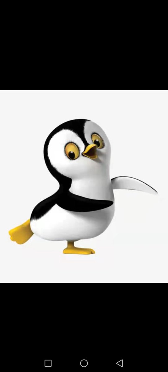 平静 (@pingjin46447468) on Twitter photo 