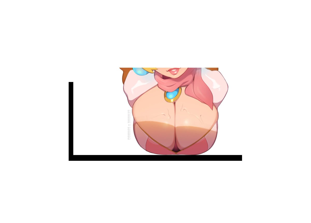 ㅤㅤㅤㅤㅤㅤㅤㅤㅤㅤㅤㅤㅤㅤㅤㅤㅤㅤㅤㅤㅤㅤㅤㅤㅤㅤㅤㅤㅤㅤ
𝖬𝗒 𝖾𝗒𝖾𝗌 𝖺𝗋𝖾 𝗎𝗉 𝗁𝖾𝗋𝖾, 𝗌𝗂𝗅𝗅𝗒! | #seductivesundayㅤㅤㅤㅤㅤㅤㅤㅤㅤㅤㅤㅤㅤㅤㅤㅤㅤㅤㅤㅤㅤㅤㅤㅤㅤㅤㅤㅤㅤ