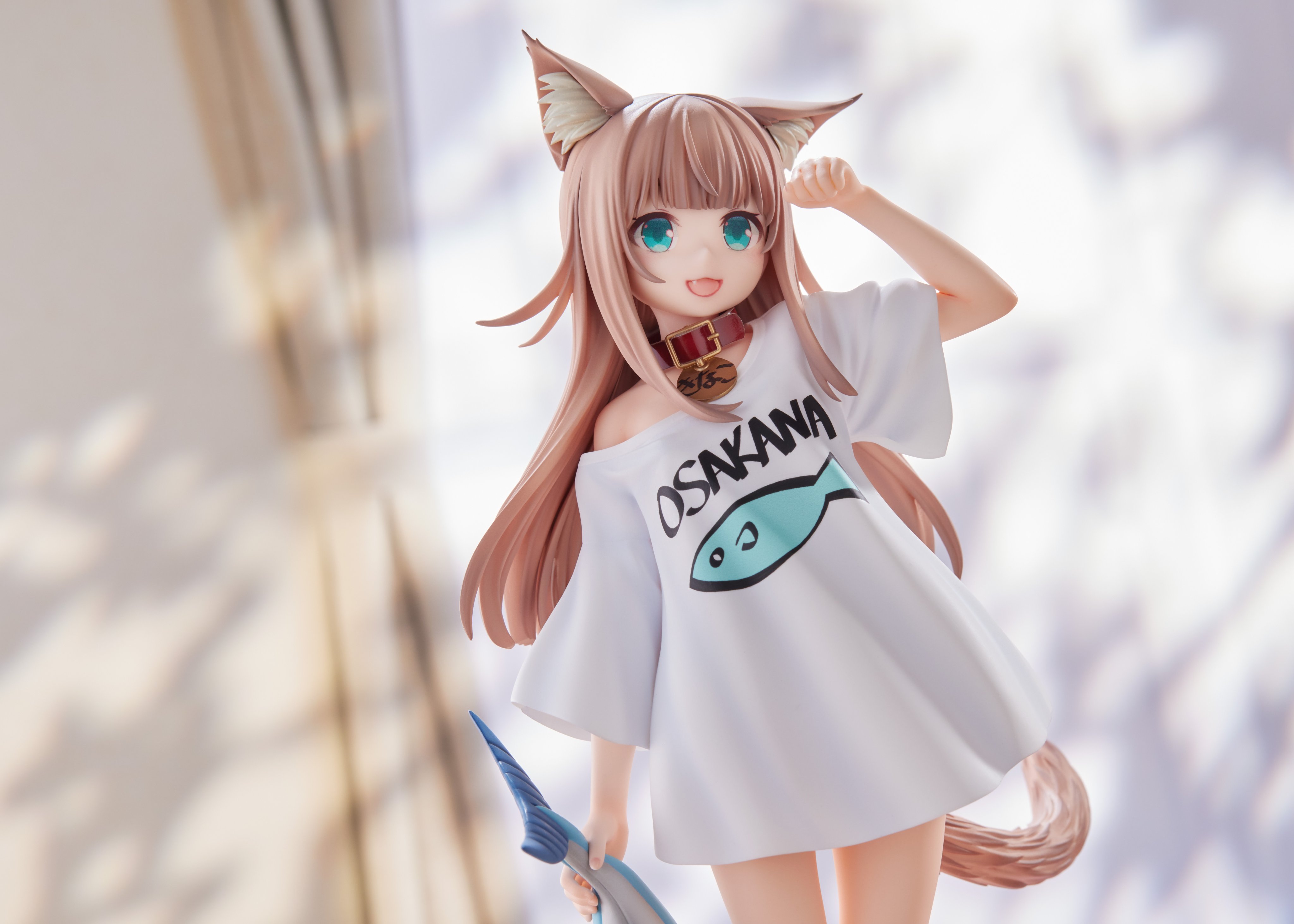 40原 嫌パン画集8月31日発売 40hara Twitter