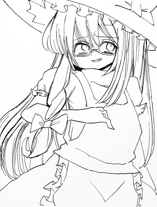 たのしいぬりえ 