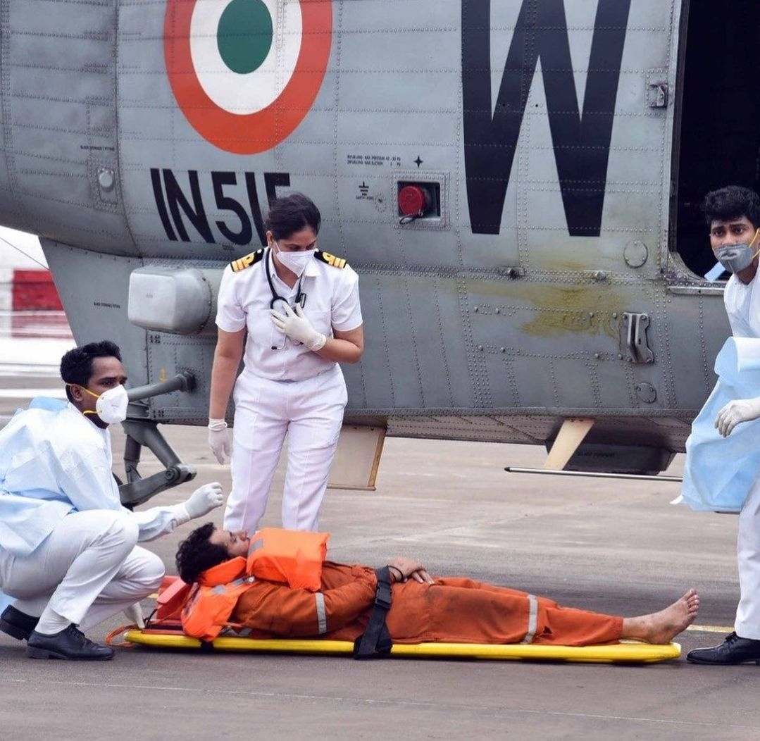 FILWS21's tweet photo. When I was a kid, I had my first Love <❤💕
सर्वे संतु निरामया:🇮🇳
#armymedics  #MedicareForAll #सर्वेसंतुनिरामया #afms #MODIJIextendNEETUGPlease #afmc #NEETUG2022 #Doctor #sundaygame #FolloMe #Assam #combat #uniform #navy #silcharunderwater #BarakValleyUnderWater https://t.co/lC4JKerFko