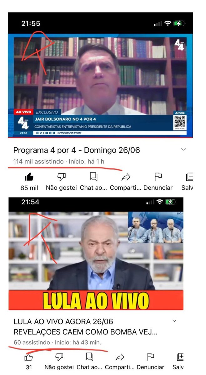 ZambelliCarla_'s tweet photo. Hahhahahhahahhahahah! A imagem do dia!

Por @pauladiasnvs https://t.co/EmaIaEXfZH