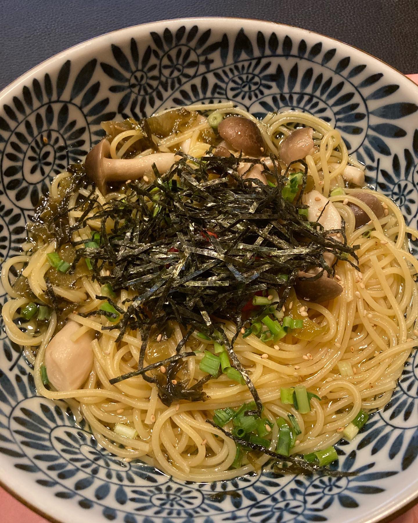 ニーニャニーニョ桜小町 Twitter Search Twitter