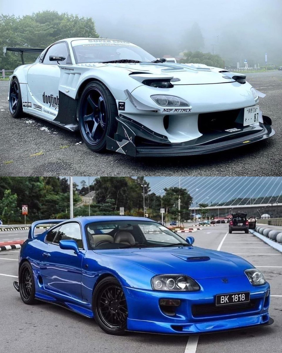 elitetuner's tweet photo. Top or bottom https://t.co/o3k8WUj1WL