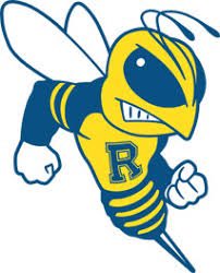 After a great camp. I am blessed to receive an Offer to @UofRFootball. Thank you @CoachRMoore34 @IamcoacHHeav @ChadMartinovich @TheCoachGriggs for the opportunity. Excited for the future. @StAnthonysFB @CoachMinucci @WillPlatt11 @GoldenUkonu @M_Oliva66