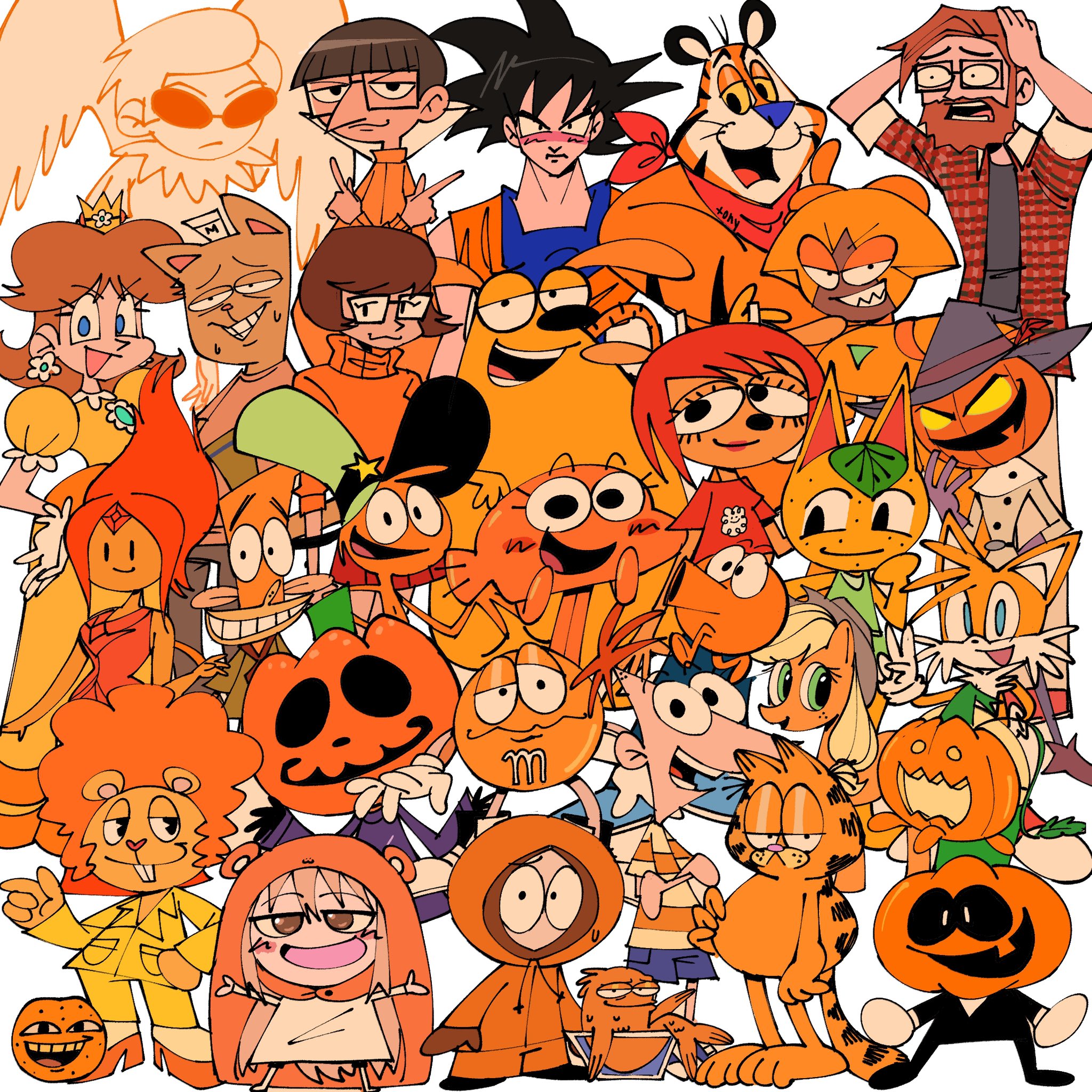 on-twitter-orange-https-t-co-vlnvve3trb-twitter