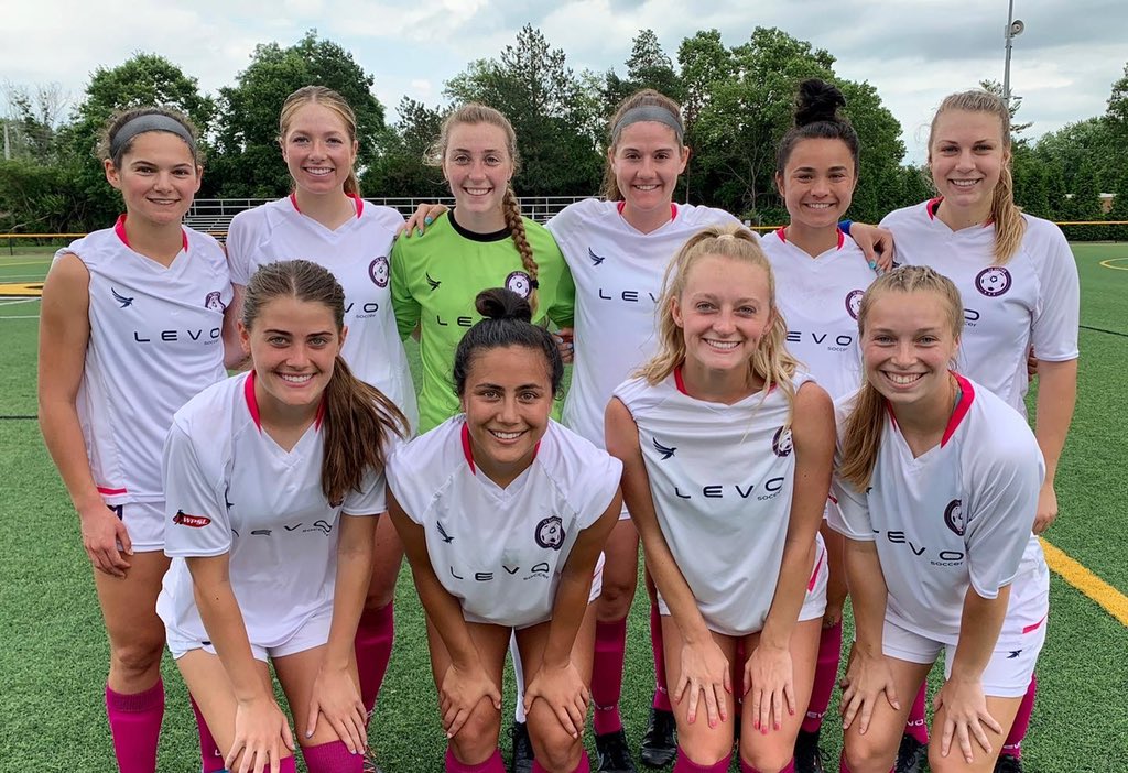 FC Dayton tweet media