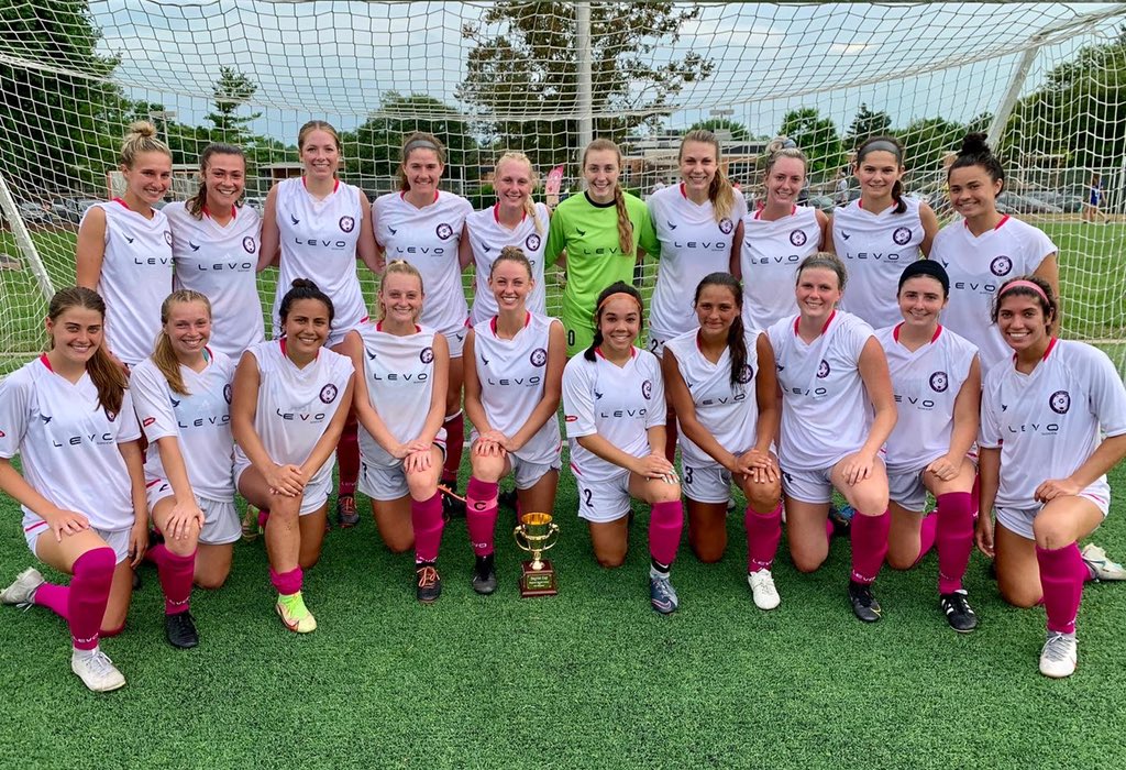 FC Dayton tweet media