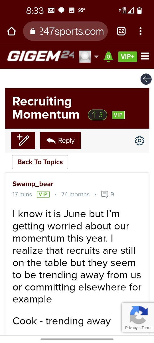 FWOQGVqWQAUMjI6?format=jpg&name=medium