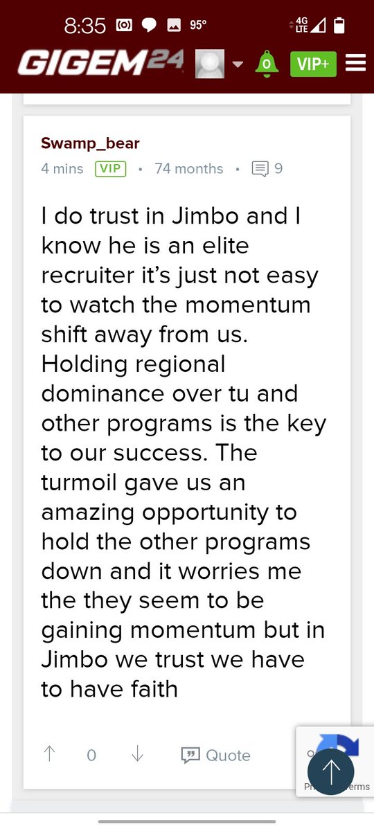 FWOQL9nXoAAw9Re?format=jpg&name=medium