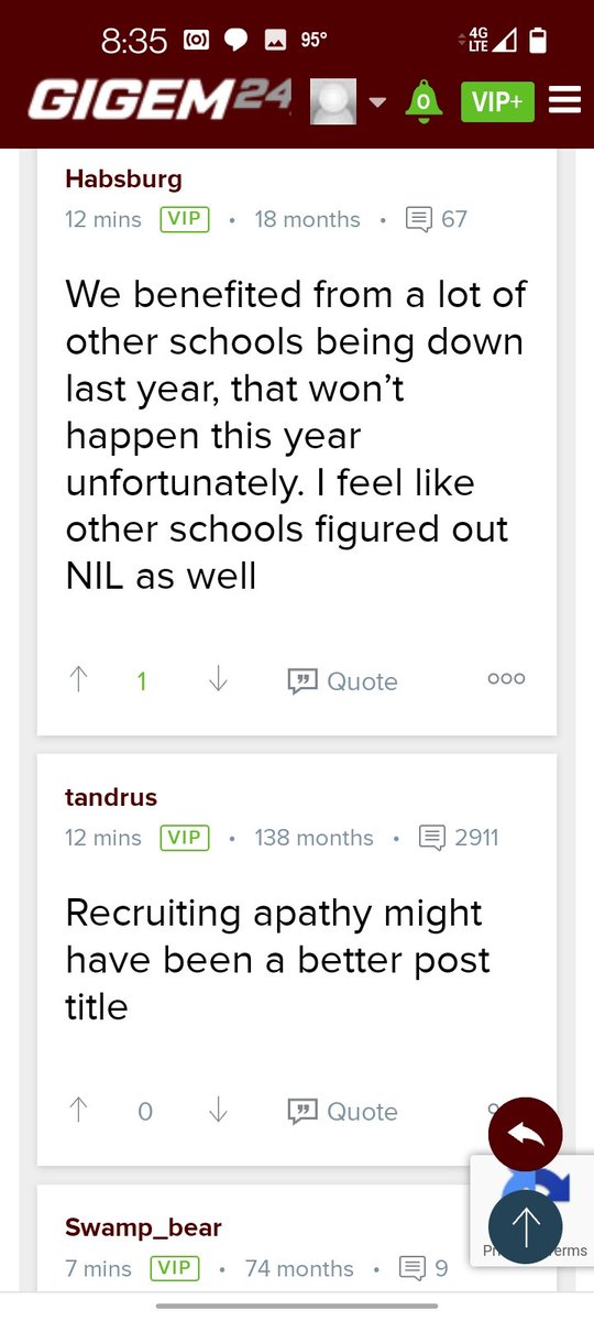 FWOQLl7XwAEjPLp?format=jpg&name=medium