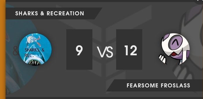 FearsomeFroslass tweet media