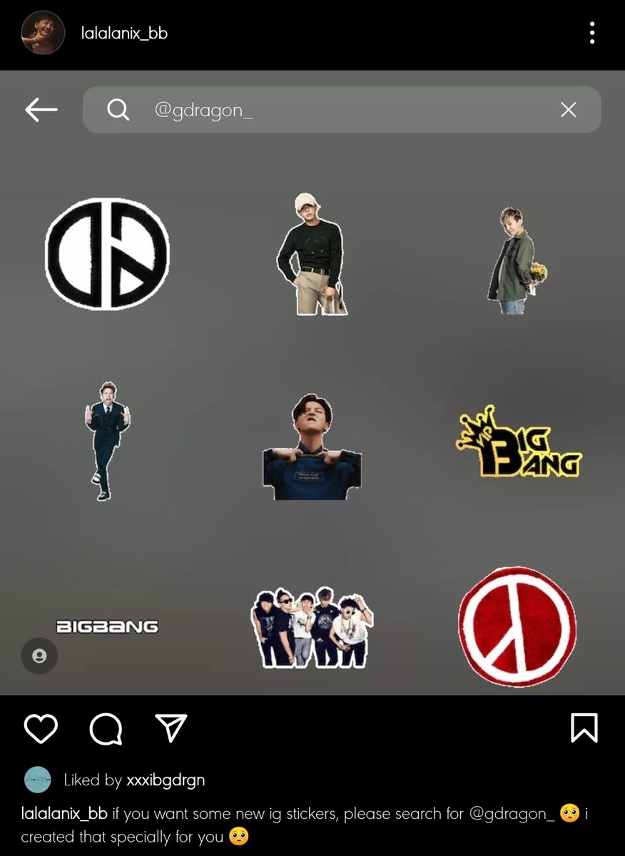 lalalanix's tweet photo. OMFG, JIYONG!!!! GOOD MORNING!!!!!!!! 😭😭😭😭😭😭😭😭😭😭😭😭😭😭😭😭😭 https://t.co/2yuZCLuxnf