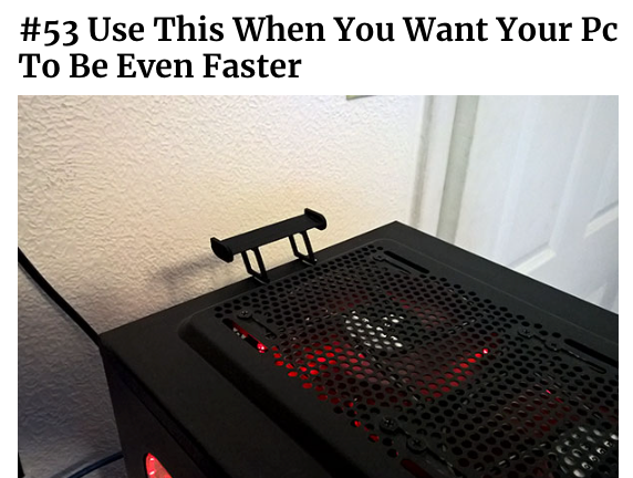 .@rickyberwick yoooooo 👀 https://t.co/OEw4hC7lHg<a class="tags" target="_blank" title="On Twitter" href="/?out=eyJ0eXAiOiJKV1QiLCJhbGciOiJIUzUxMiJ9.eyJpYXQiOjE3MjcyNjE0ODgsImlzcyI6InR3cG9ybnN0YXJzLmNvbSIsIm5iZiI6MTcyNzI2MTQ4OCwiZXhwIjoxNzU4Nzk3NDg4LCJyZWRpcmVjdF91cmwiOiJodHRwczovL3R3aXR0ZXIuY29tL3JpY2t5YmVyd2ljayJ9.wSaZFrQFqrpe0cfqzxw-G4v8AzgL4n35AXyRe-VRxLDhxPU0JCoyT_eKMwdzd1lZgwm5-8RlfuCM8ev6KCTRBQ">@rickyberwick</a>