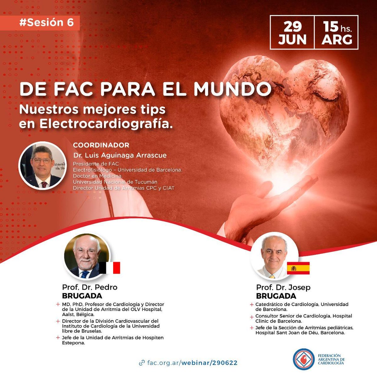 LuisAguinaga tweet media