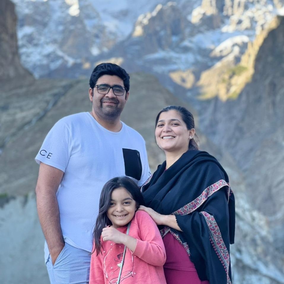 #Hunza
#baltitfort
#NewProfilePic