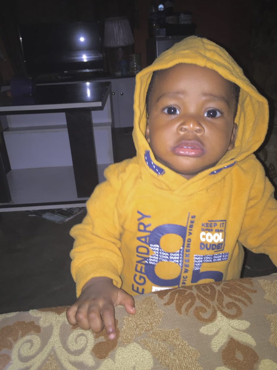 FIRSTCOLINK1's tweet photo. @oluremitinubu Happy belated birthday great Mother of our time https://t.co/8MEEp0FFY1