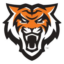 ryanlaff3's tweet photo. After a great conversation with Coach Looney I am blessed to announce I have received my first D1 offer from Idaho State University. Go bengals!!🧡🖤 https://t.co/KBlj6IlFtZ