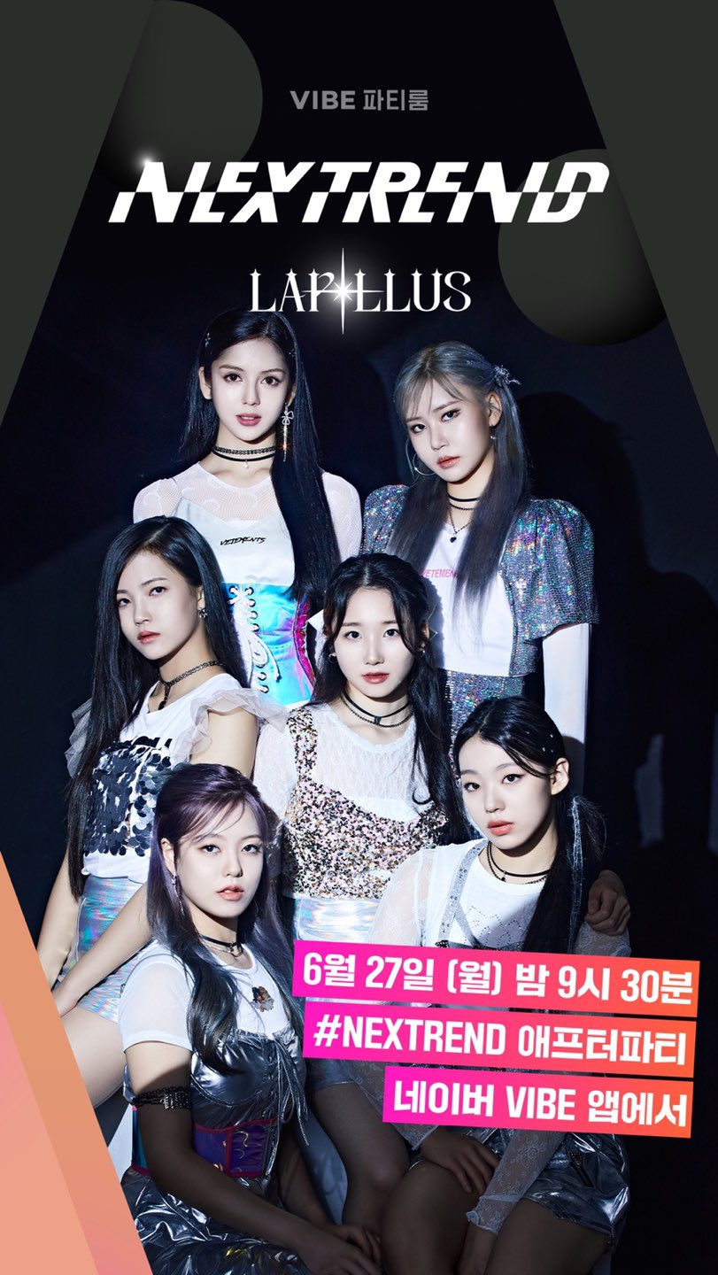 FWORKQFVsAEAPlX?format=jpg&name=large