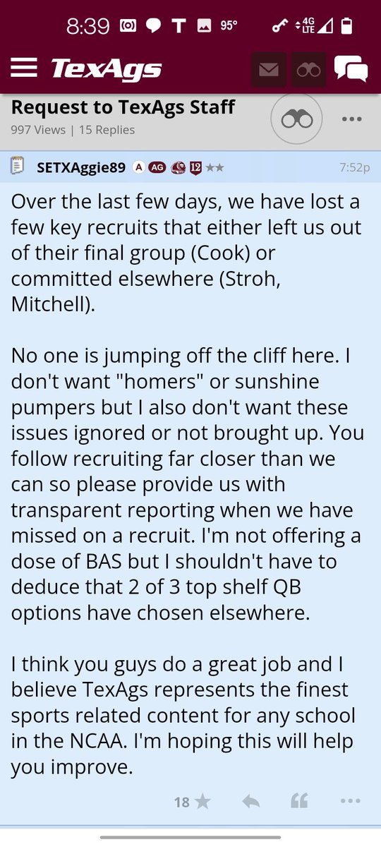 FWORUAvWQAQUFMX?format=jpg&name=medium