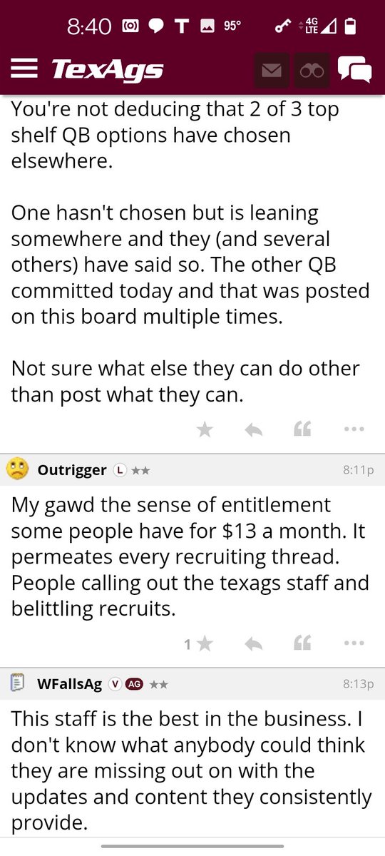 FWORW5lWIAcB-h7?format=jpg&name=medium