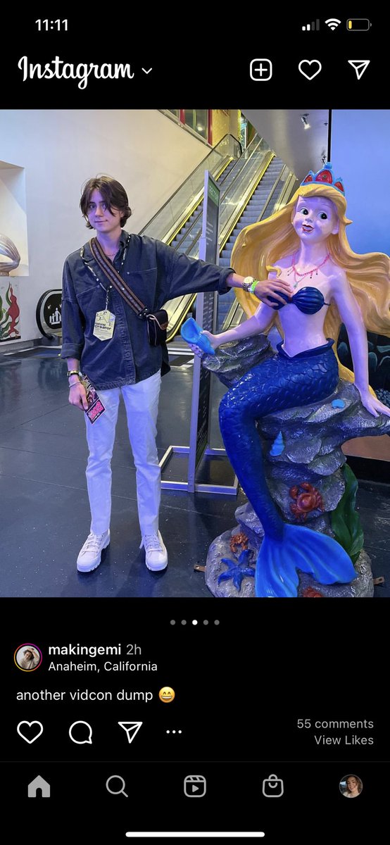 annywinty's tweet photo. God damn it again why is it never me 😭😭😭 https://t.co/mmZcylwIyJ