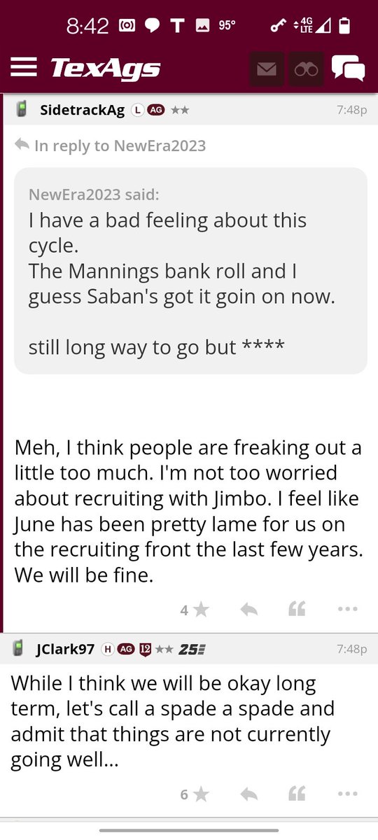 FWOS-RaXwAcyCfC?format=jpg&name=medium