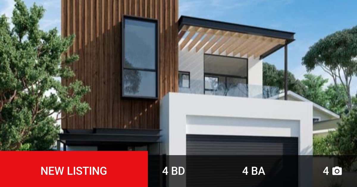 📍 New Listing 📍 Take a look at this fantastic new property that just hit the market located at 10752 Westminster Ave in Los Angeles. Reach out here or at (818) 693-8060 for more information

Michael Bergin
(310) 600-0... homeforsale.at/10752_WESTMINS…