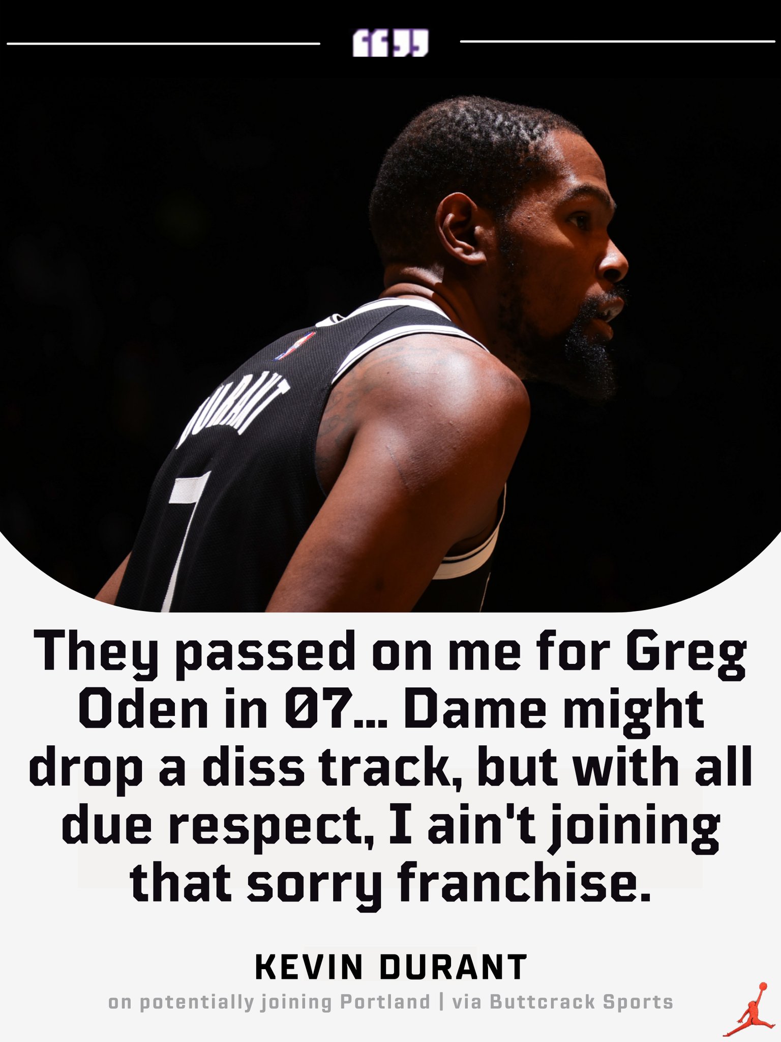 Buttcrack Sports ® on Twitter: "RT @ButtCrackSports: BREAKING: Kevin ...