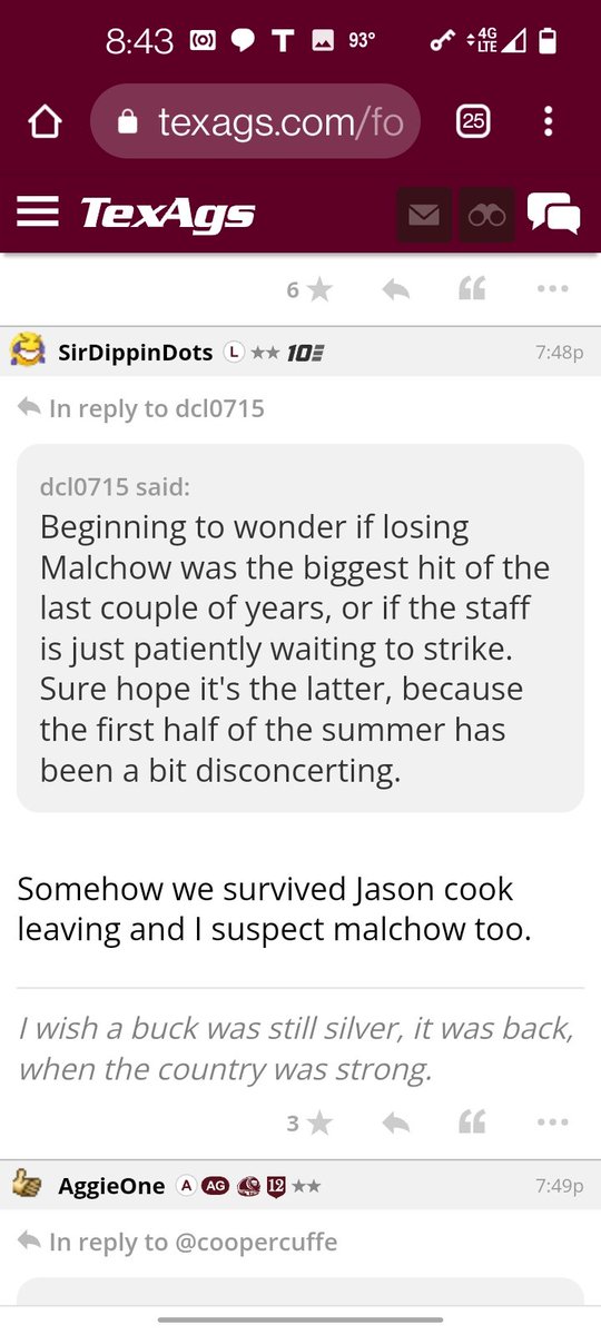 FWOS_ebXkAEotDt?format=jpg&name=medium