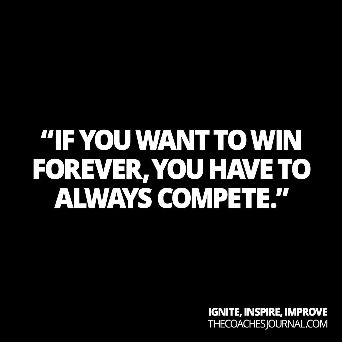 #compete <a href="/AndrewsMustangs/">Andrews Athletics</a>