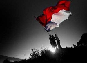 IDNPict's tweet photo. Kamu akun NKRI?
Ayo kumpul. Follow seluruh akun NKRI, dan kita bersama menjaga marwah bangsa.
#JagaNKRI
#JagaBudayaNusantara
#JagaMerahPutih
#FollowMerahPutih https://t.co/RpIjtml0kV